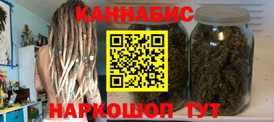 скорость Коммунар