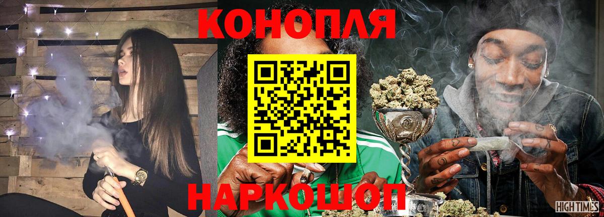 Каннабис конопля Углич